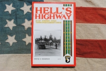 images/productimages/small/Hells Highway 101st Divisie deel 1 voor.jpg